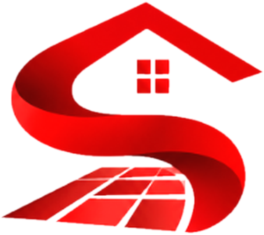 Serewebe Ventures