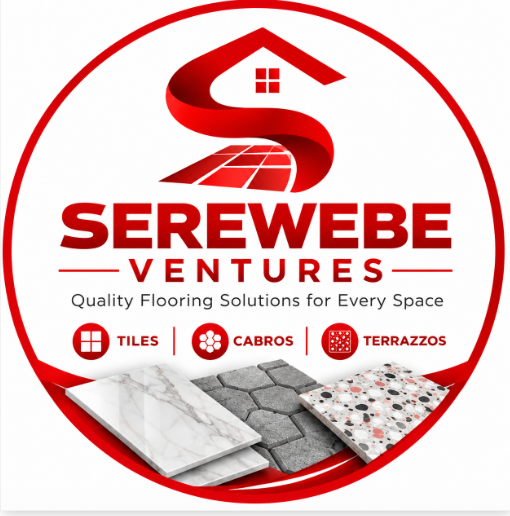 Serewebe Ventures