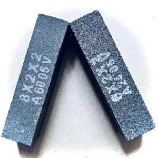 Block Stone