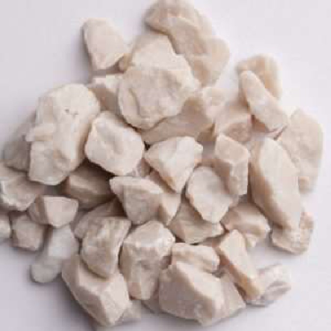Cream Chips 1/4 Bag