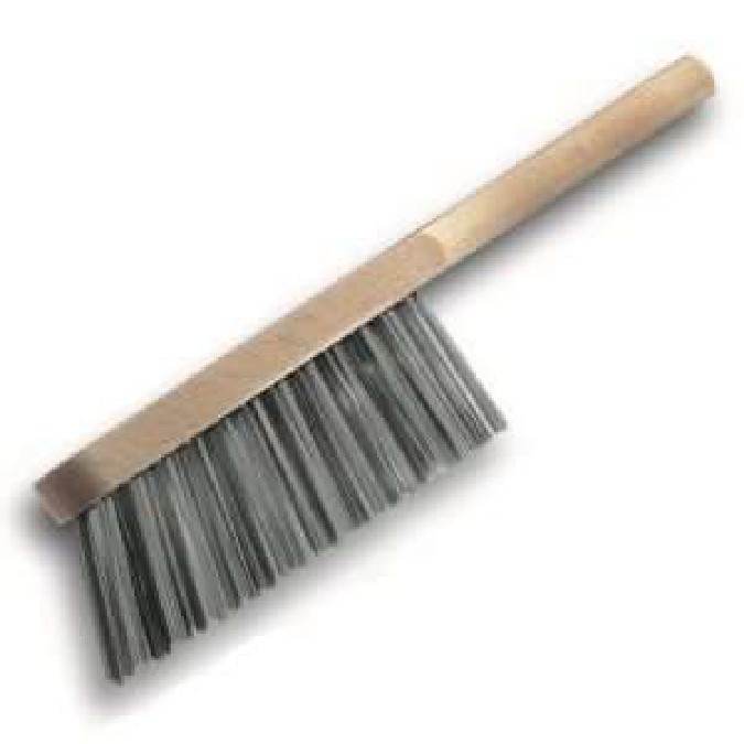 Hand Brush