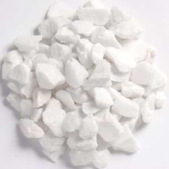 White Chips 3/16