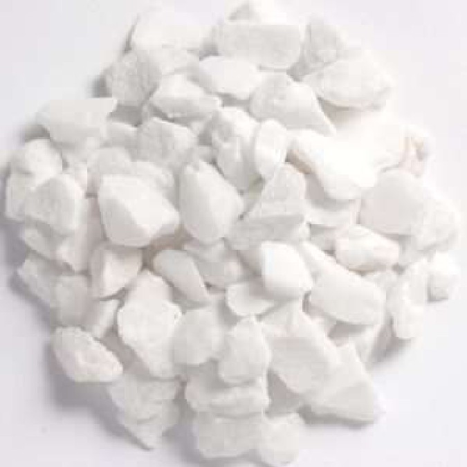 White Chips 3/8