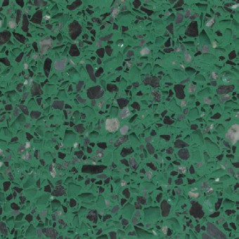 Terrazzo